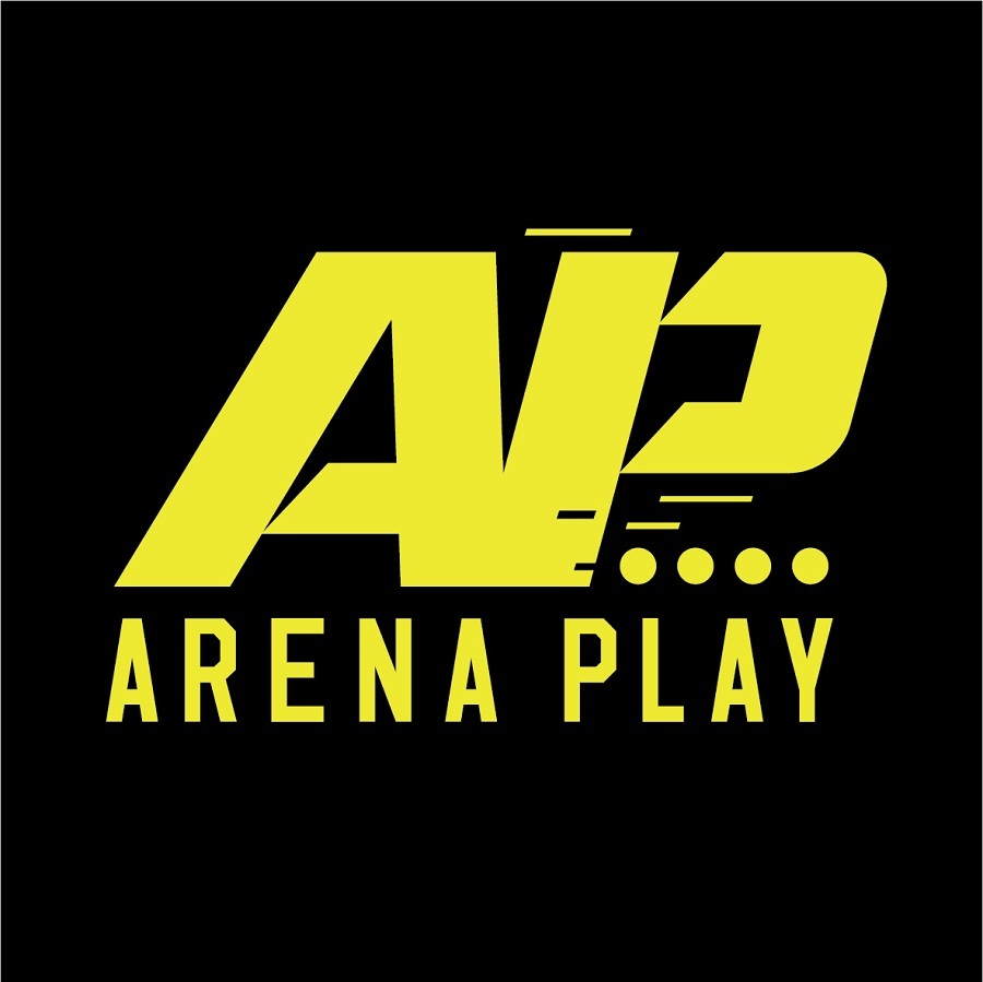 Арена плей. Арена плей Коммунарка. Арена плей логотип. Arena Play хоккей.